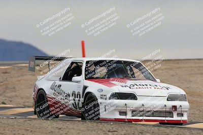 media/Nov-22-2025-Speed Ventures (Sat) [[a198746dab]]/4-Green Group/Session 3 (Turn 12)/